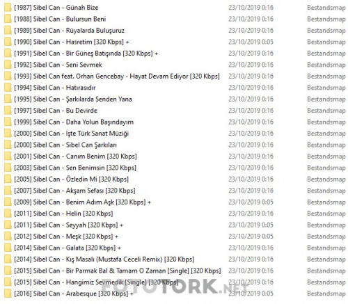 sibel-can-track.jpg