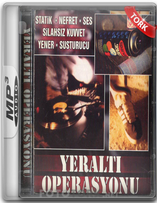 yeralti-operasyonu.jpg