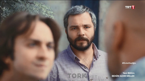 Benim.Adim.Melek.BL.05.HDTvRip.720p.AC3.by.cideli37.TORK.mkv_snapshot_00.05.40.jpg