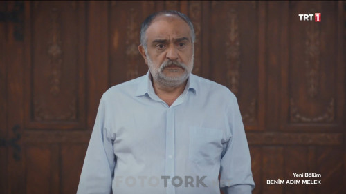 Benim.Adim.Melek.BL.05.HDTvRip.720p.AC3.by.cideli37.TORK.mkv_snapshot_00.43.14.jpg