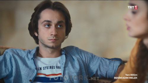 Benim.Adim.Melek.BL.05.HDTvRip.720p.AC3.by.cideli37.TORK.mkv_snapshot_01.52.31.jpg