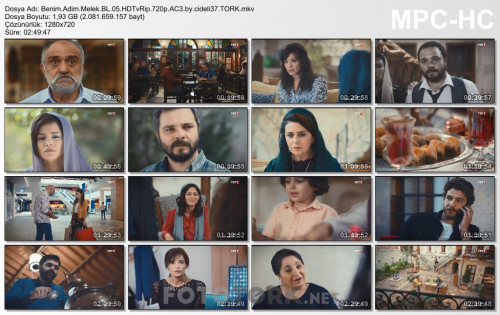 Benim.Adim.Melek.BL.05.HDTvRip.720p.AC3.by.cideli37.TORK.mkv_thumbs.jpg