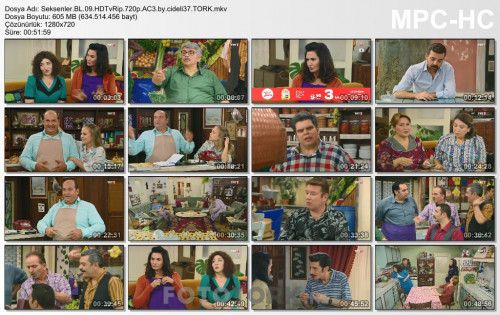 Seksenler.BL.09.HDTvRip.720p.AC3.by.cideli37.TORK.mkv_thumbs.jpg