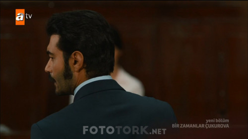 BirZamanlar.Cukurova.BL.41.HDTvRip.720p.AC3.by.cideli37.TORK.mkv_snapshot_00.04.02.jpg