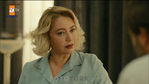 BirZamanlar.Cukurova.BL.41.HDTvRip.720p.AC3.by.cideli37.TORK.mkv_snapshot_00.29.01.jpg