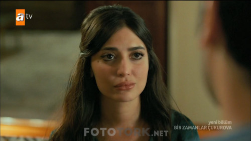BirZamanlar.Cukurova.BL.41.HDTvRip.720p.AC3.by.cideli37.TORK.mkv_snapshot_01.14.04.jpg