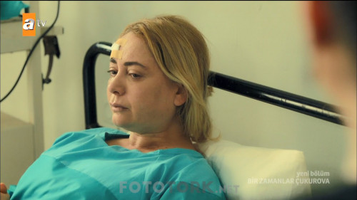 BirZamanlar.Cukurova.BL.41.HDTvRip.720p.AC3.by.cideli37.TORK.mkv_snapshot_01.41.38.jpg