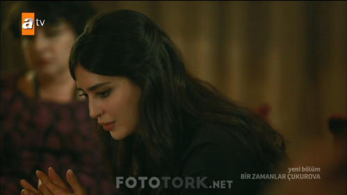 BirZamanlar.Cukurova.BL.41.HDTvRip.720p.AC3.by.cideli37.TORK.mkv_snapshot_01.56.15.jpg