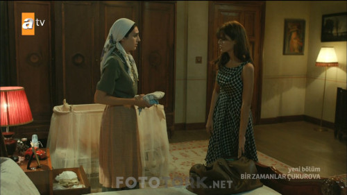 BirZamanlar.Cukurova.BL.41.HDTvRip.720p.AC3.by.cideli37.TORK.mkv_snapshot_02.06.59.jpg