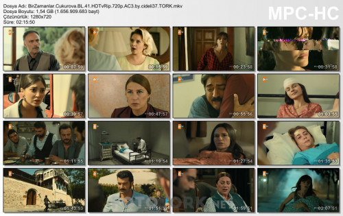 BirZamanlar.Cukurova.BL.41.HDTvRip.720p.AC3.by.cideli37.TORK.mkv_thumbs.jpg