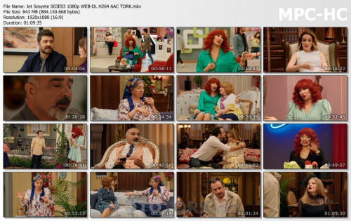Jet-Sosyete-S03E03-1080p-WEB-DL-H264-AAC-TORK.mkv_thumbs.jpg