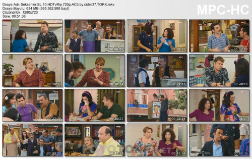 Seksenler.BL.10.HDTvRip.720p.AC3.by.cideli37.TORK.mkv_thumbs.jpg