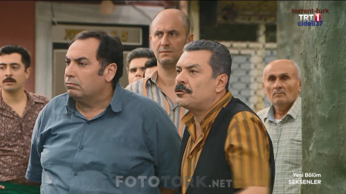 Seksenler.BL.11.HDTvRip.720p.AC3.by.cideli37.TORK.mkv_snapshot_08.01.jpg