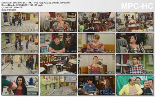 Seksenler.BL.11.HDTvRip.720p.AC3.by.cideli37.TORK.mkv_thumbs.jpg
