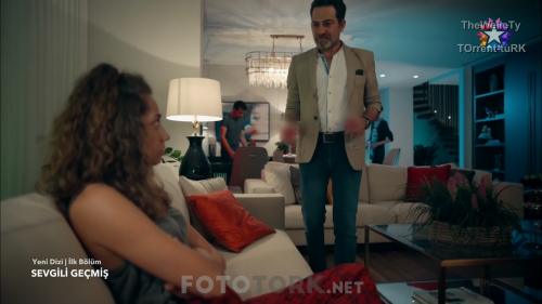 Sevgili.Gecmis.BL.01.HDTvRip.720p.AC3.by.TheWelleTy.TORK.mkv_001269160.png