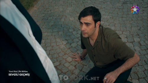 Sevgili.Gecmis.BL.01.HDTvRip.720p.AC3.by.TheWelleTy.TORK.mkv_002341600.png