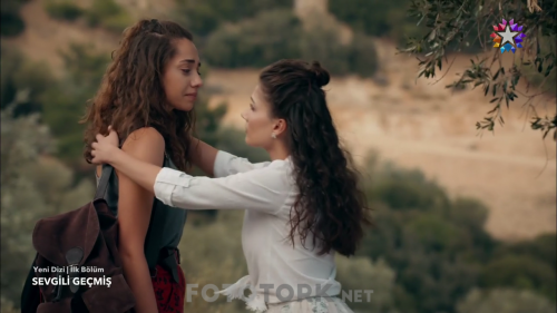 Sevgili.Gecmis.BL.01.HDTvRip.720p.AC3.by.TheWelleTy.TORK.mkv_005109920.png