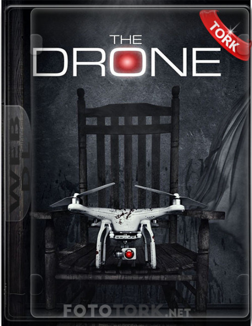 drone-WeB-DL.jpg