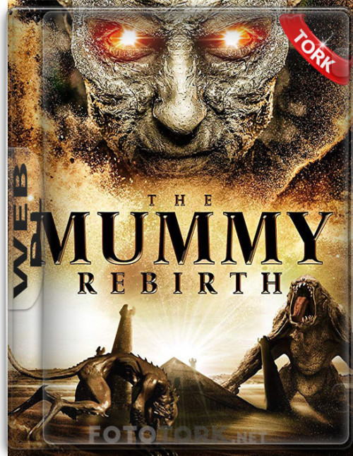 mumy-WeB-DL.jpg