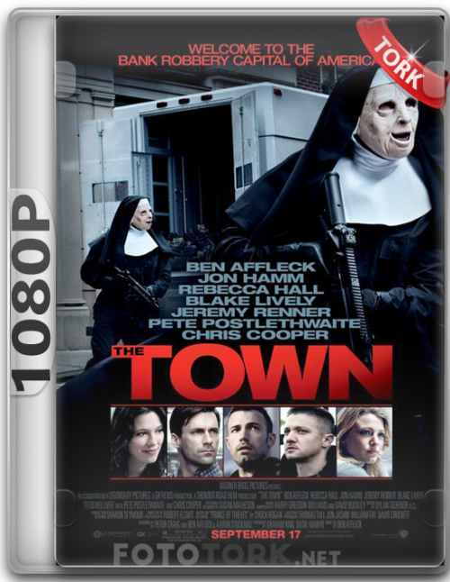 1080pTHE-TOWN.png