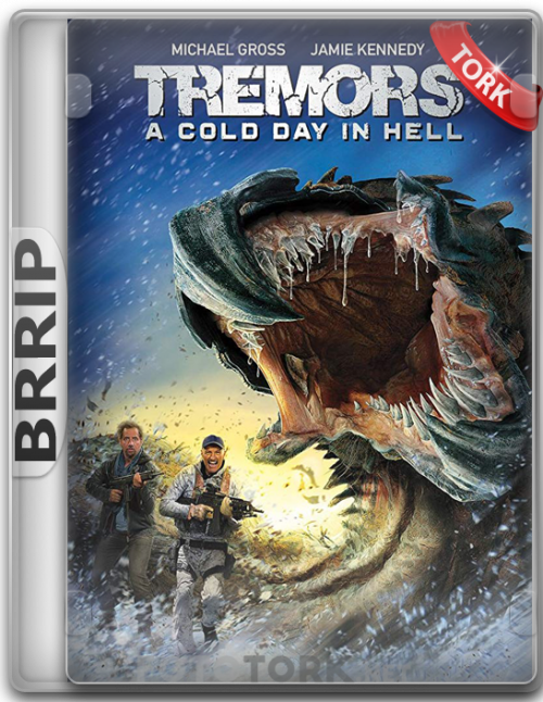 BRRipTREMORS.png