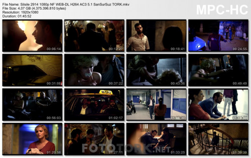 Silsile-2914-1080p-NF-WEB-DL-H264-AC3-5.1-SanSurSuz-TORK.mkv_thumbs_2019.10.26_12.33.41.jpg