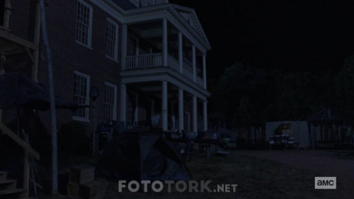 The-Walking-Dead-S10E03-720p-WEB-DL-H264-XLF.mkv_snapshot_03.14.194.jpg