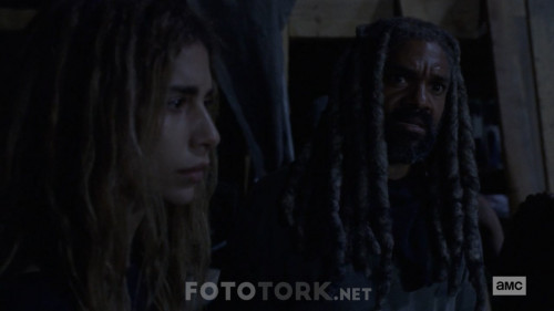 The-Walking-Dead-S10E03-720p-WEB-DL-H264-XLF.mkv_snapshot_05.35.525.jpg