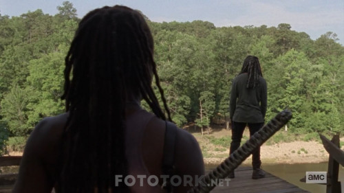 The-Walking-Dead-S10E03-720p-WEB-DL-H264-XLF.mkv_snapshot_10.33.522.jpg