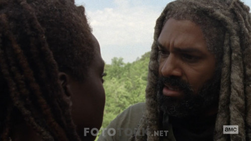 The-Walking-Dead-S10E03-720p-WEB-DL-H264-XLF.mkv_snapshot_11.53.576.jpg