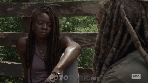 The-Walking-Dead-S10E03-720p-WEB-DL-H264-XLF.mkv_snapshot_15.57.982.jpg