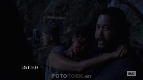 The-Walking-Dead-S10E04-1080p-WEB-DL-H264-XLF.mkv_snapshot_05.11.050.jpg