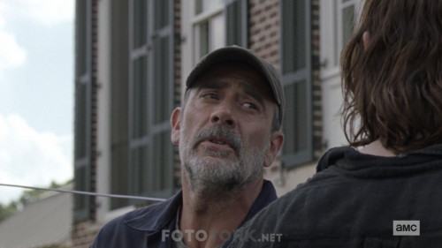 The-Walking-Dead-S10E04-1080p-WEB-DL-H264-XLF.mkv_snapshot_12.57.602.jpg