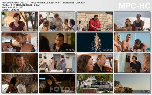 ZOlanlar-Oldu-2017-1Z080p-NF-WEB-DL-H264-AC3-5.1-SanSurSuz-TORK.mkv_thumbs_2019.10.26_12.00.02.jpg