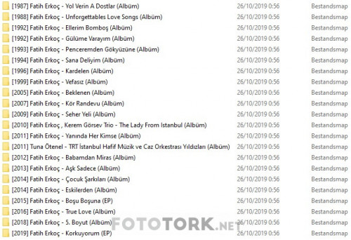 fatih-erkoc-arsif.jpg