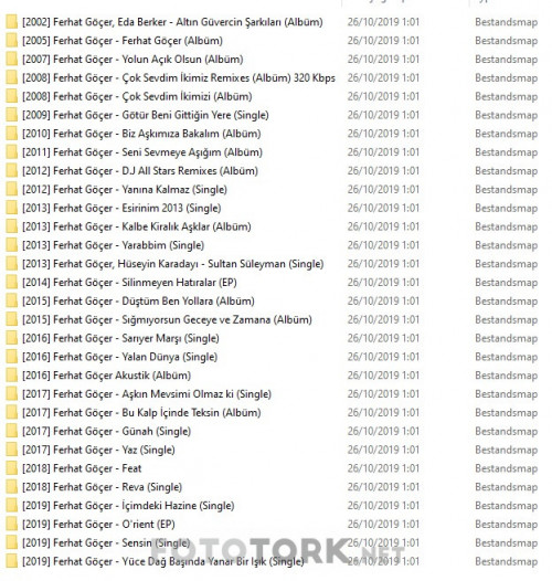 ferhat-gocer-icerik.jpg