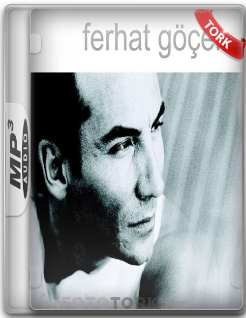 ferhat-gocer-kapak.jpg