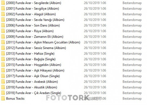 funda-arar-icerik.jpg