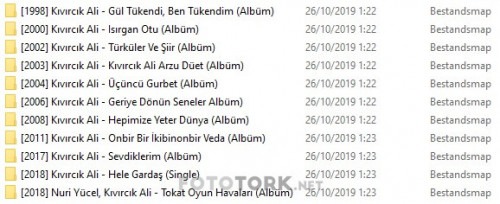 kivircik-ali-icerik.jpg