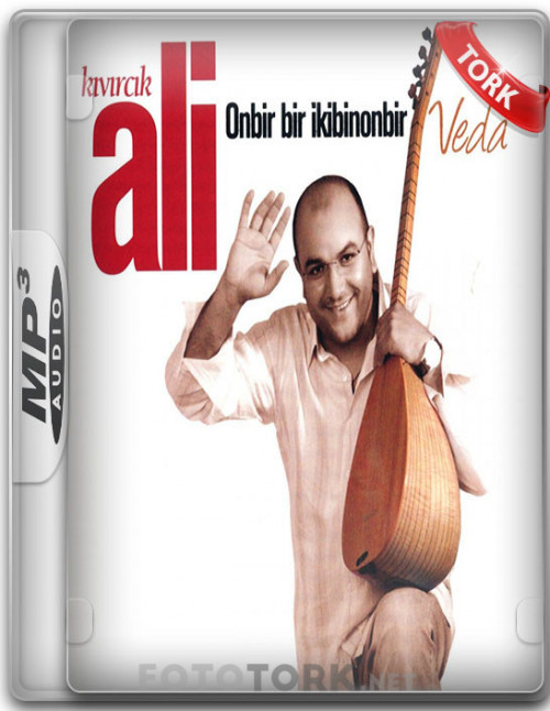 kivircik-ali-kapak.jpg