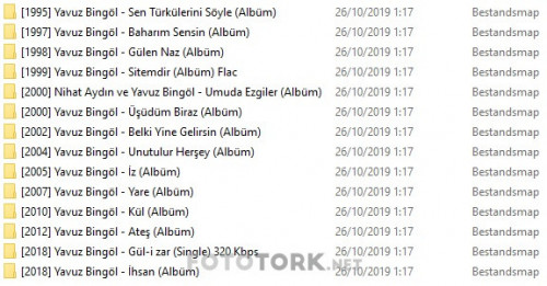 yavuz-bingol-icerik.jpg