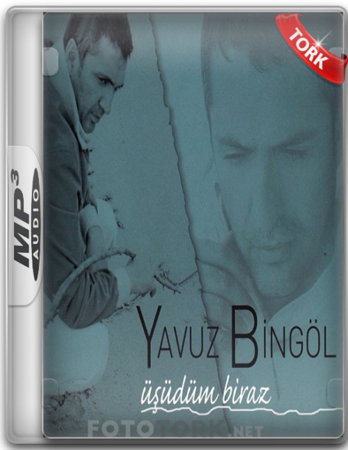 yavuz-bingol-kapak.jpg