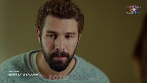 Benim.Tatli.Yalanim.BL.19.HDTvRip.720p.AC3.by.TheWelleTy.TORK.mkv_000465680.png