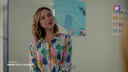 Benim.Tatli.Yalanim.BL.19.HDTvRip.720p.AC3.by.TheWelleTy.TORK.mkv_002128000.png