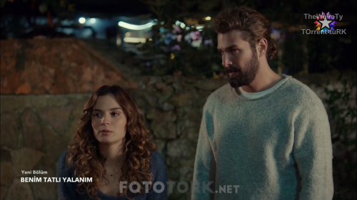 Benim.Tatli.Yalanim.BL.19.HDTvRip.720p.AC3.by.TheWelleTy.TORK.mkv_003377680.png