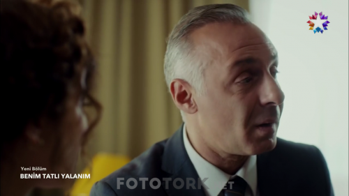 Benim.Tatli.Yalanim.BL.19.HDTvRip.720p.AC3.by.TheWelleTy.TORK.mkv_005274944.png