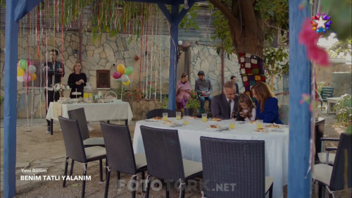 Benim.Tatli.Yalanim.BL.19.HDTvRip.720p.AC3.by.TheWelleTy.TORK.mkv_006400584.png