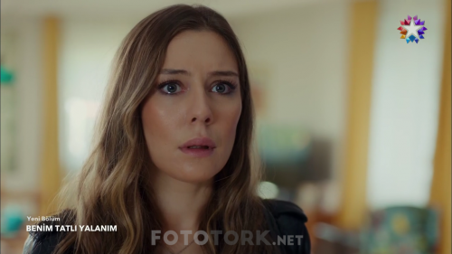 Benim.Tatli.Yalanim.BL.19.HDTvRip.720p.AC3.by.TheWelleTy.TORK.mkv_007728984.png