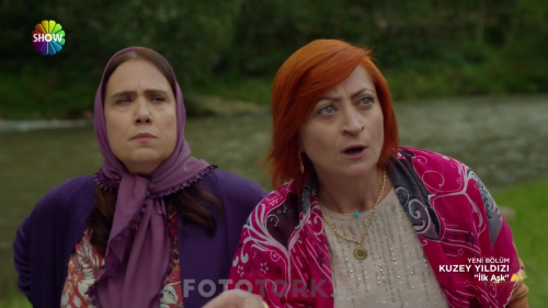 Kuzey.Yildizi.BL.05.HDTvRip.720p.AC3.by.TheWelleTy.TORK.mkv_001934480.png