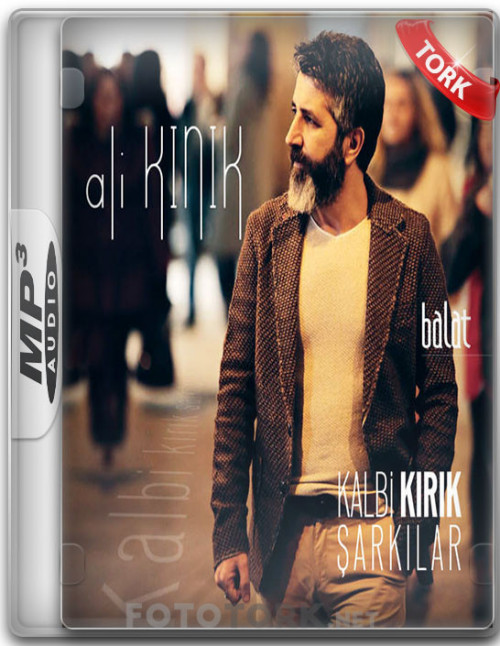 ali-kinik-kapak.jpg